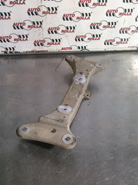 Suport cutie viteze BMW E87 2.0 d, an 2009