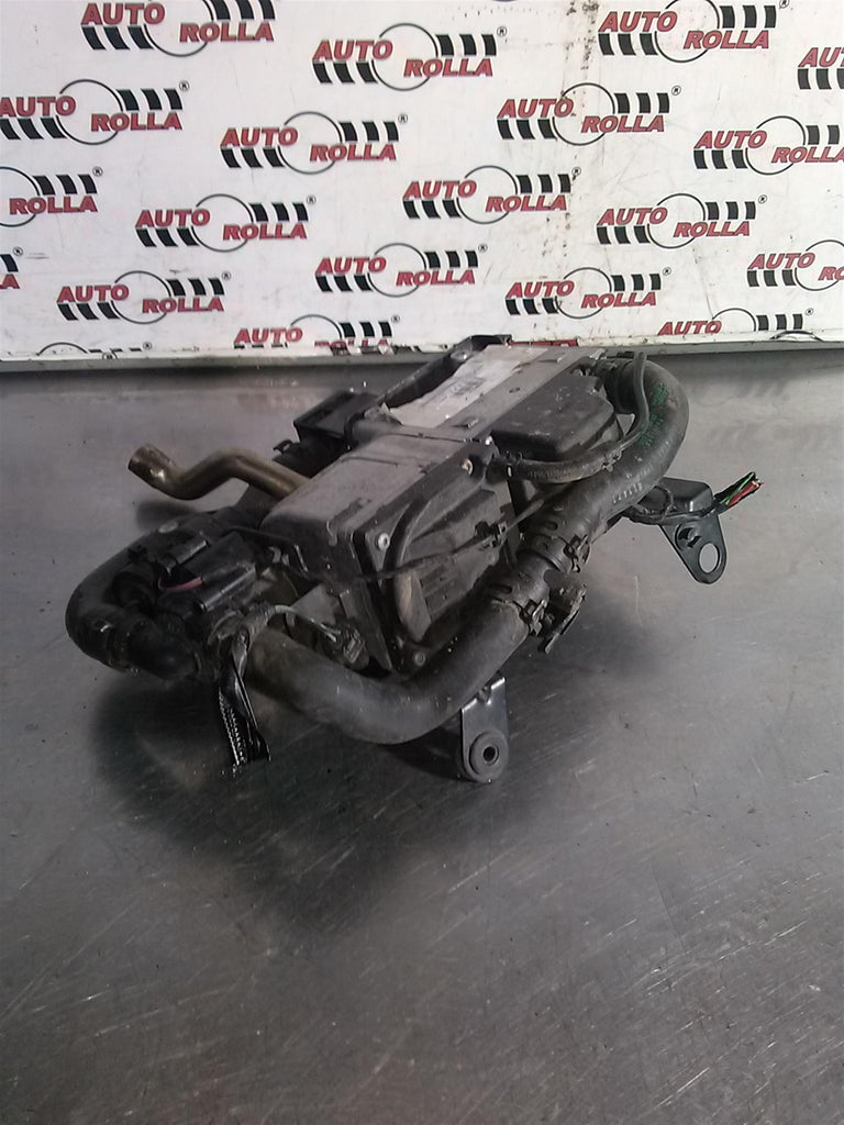 Webasto Land Rover Range Rover Vogue, 4.4 d an 2015