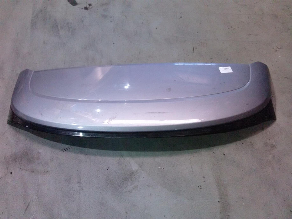 Eleron Haion Land Rover Range Rover Vogue, 4.4 d an 2015