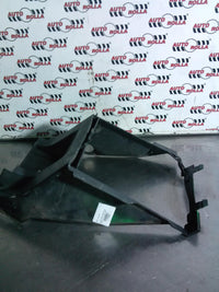 Rama radiator Land Rover Range Rover Vogue, 4.4 d an 2015