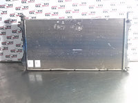 Radiator apa Ford Transit, 2.4D, an 2008.