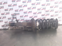 Amortizor dreapta fata Land Rover Range Rover Vogue, 4.4 d an 2015
