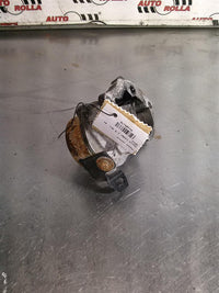 Pompa vacuum Dacia Lodgy 1.5 dci, an 2013