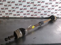 Planetara dreapta fata Hyundai Tucson 2.0S, an 2006.