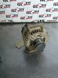 Alternator Ford Transit 2.4D, an 2007
