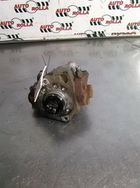 Pompa inlate Ford Transit 2.4D, an 2007