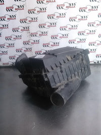 Carcasa filtru aer Volkswagen Touran 1.9 tdi an 2005.
