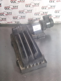 Carcasa filtru aer Volkswagen Golf 6, 1.4TSI, an 2012