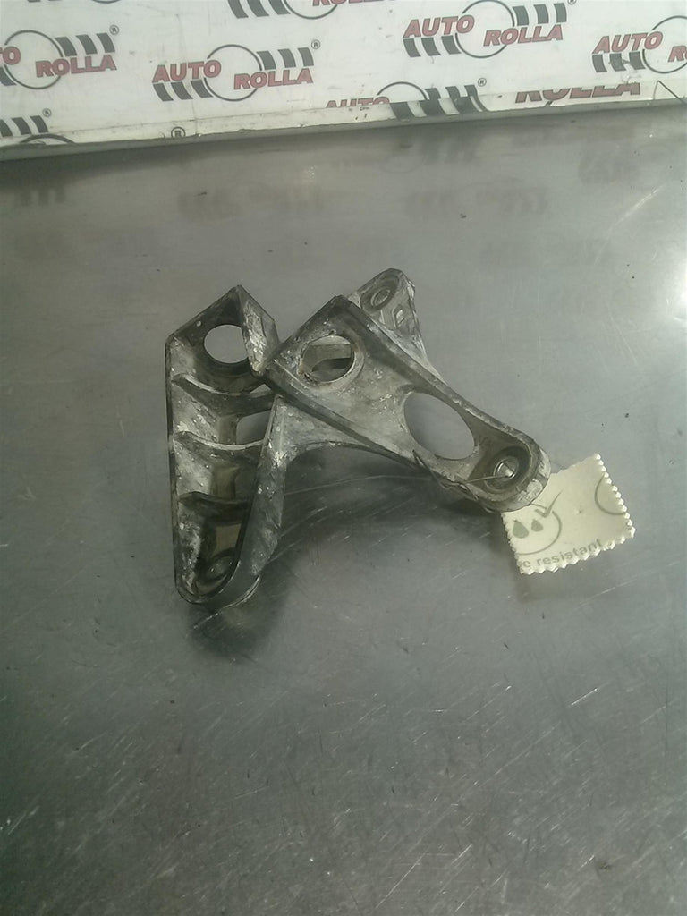 Suport Volkswagen Golf 6, 1.4TSI, an 2012