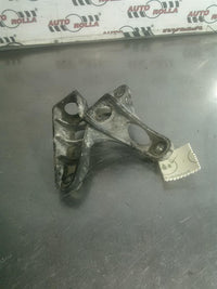 Suport Volkswagen Golf 6, 1.4TSI, an 2012