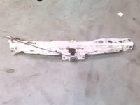 Traversa superioara Ford Transit 2.0 d, an 2018 6 trepte