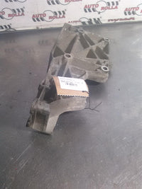 Suport accesorii Skoda Octavia 1.9 tdi, an 2006 4x4, BKC