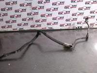 Conducta sevo Audi A4 B8, 2.0TDI, an 2010, CAG.