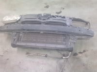 Radiator apa Volkswagen Golf 4, 1.4S, an 2001