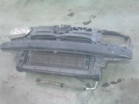 Trager Volkswagen Golf 4, 1.4S, an 2001