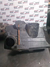 Carcasa filtru aer Skoda Fabia 2 1.4D an 2010.