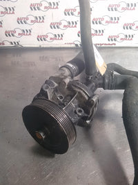 Pompa apa Ford Transit, 2.4D, an 2008