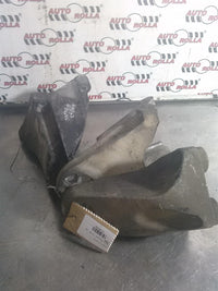 Suporti motor Ford Transit, 2.4D, an 2008