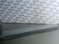 Bandou usa dreapta fata Range Rover Evoque 2.2D, an 2014, euro 5