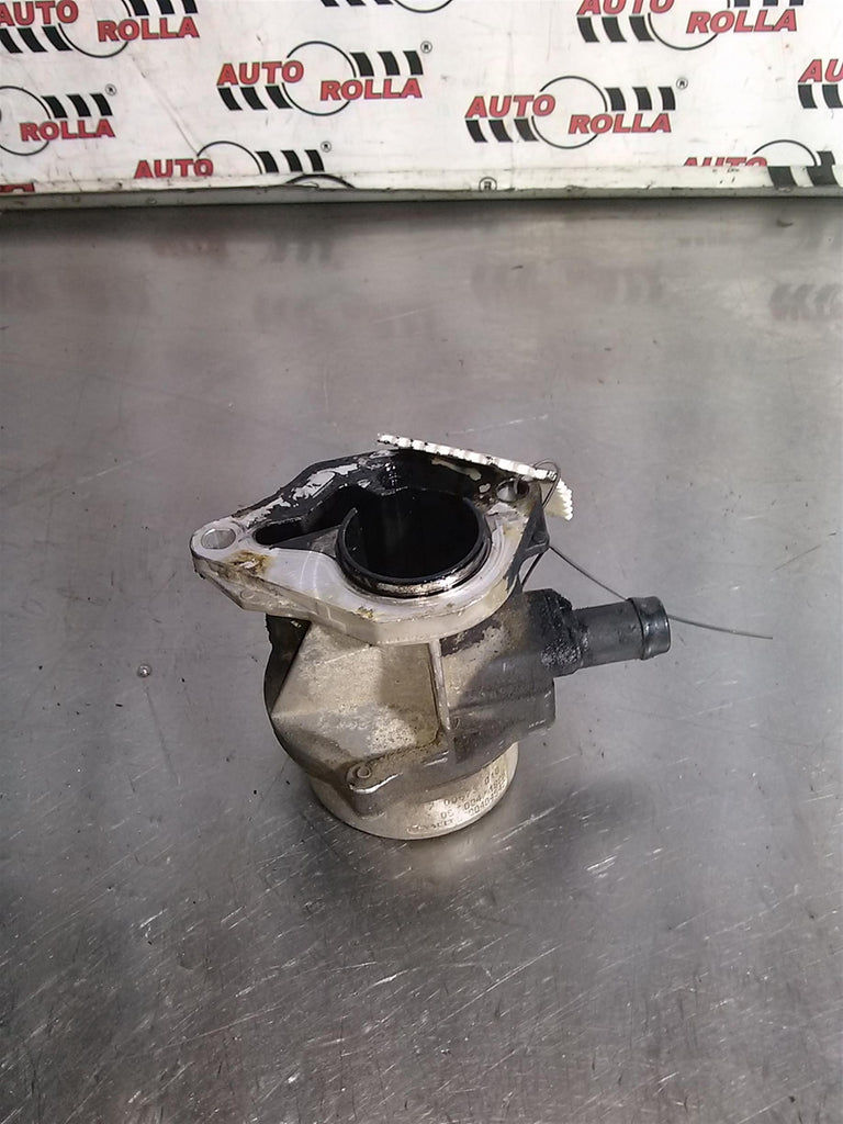 Pompa vacuum Dacia Logan 1.5d an 2007