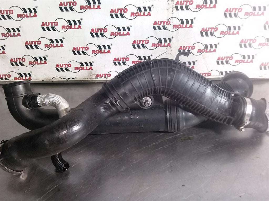 Furtune aer Volkswagen Passat CC, 2.0TSI, an 2013 CCT