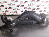 Furtune aer Volkswagen Passat CC, 2.0TSI, an 2013 CCT