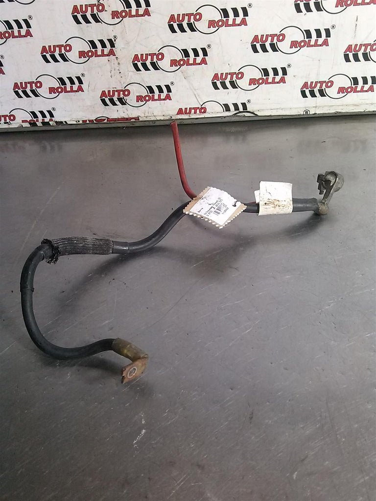 Borna Volkswagen Passat CC, 2.0TSI, an 2013 CCT