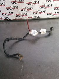 Borna Volkswagen Passat CC, 2.0TSI, an 2013 CCT