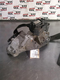 Suport motor Renault Master 2.3d an 2015.