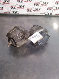 Tampoane motor BMW E91 an 2010