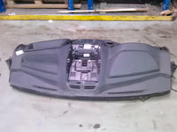 Plansa bord Ford Transit 2.0 d an 2018