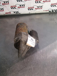 Electromotor Ford Transit 2.4D, an 2008, euro 4