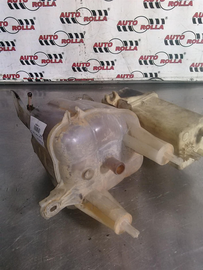 Vas expansiune Citroen Jumper 2.2HDI, an 2013