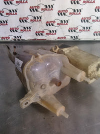 Vas expansiune Citroen Jumper 2.2HDI, an 2013