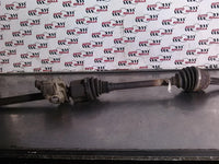 Planetara dreapta fata Citroen Jumper 2.2HDI, an 2013