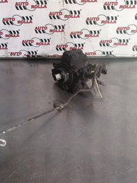 Pompa inalte Citroen Jumper 2.2HDI, an 2013