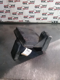 Capac sigurante Citroen Jumper 2.2HDI, an 2013