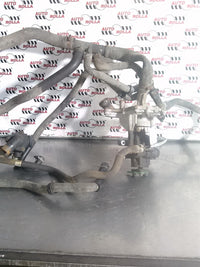 Ppompa apa +servo Citroen Jumper 2.2HDI, an 2013