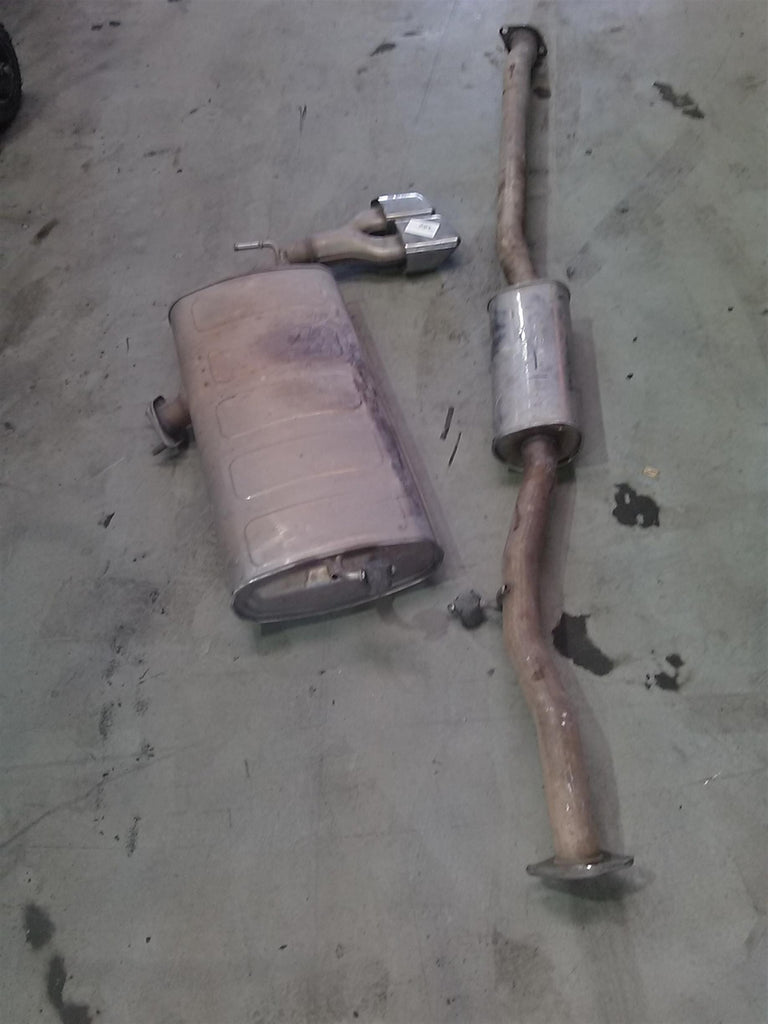 Toba Hyundai Tucson NX4, 1.6T-GDI, HEV, an 2021, Hybrid