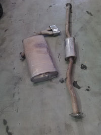 Toba Hyundai Tucson NX4, 1.6T-GDI, HEV, an 2021, Hybrid