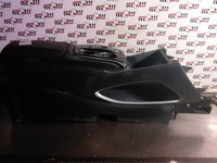 Butoane consola Hyundai Tucson NX4, 1.6T-GDI, HEV, an 2021, Hybrid