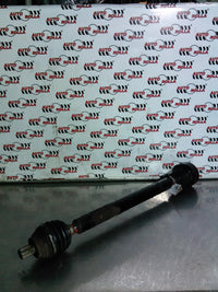 Planetara dreapta Volkswagen Passat B6, an 2006, 2.0d