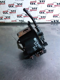 Carcasa filtru motorina Land Rover Freelander, 2.2d, an 2012