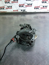 Pompa vacuum Land Rover Freelander, 2.2d, an 2012
