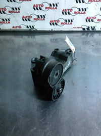 Suport accesorii Ford Focus 1, an 2002, 1.8tdci