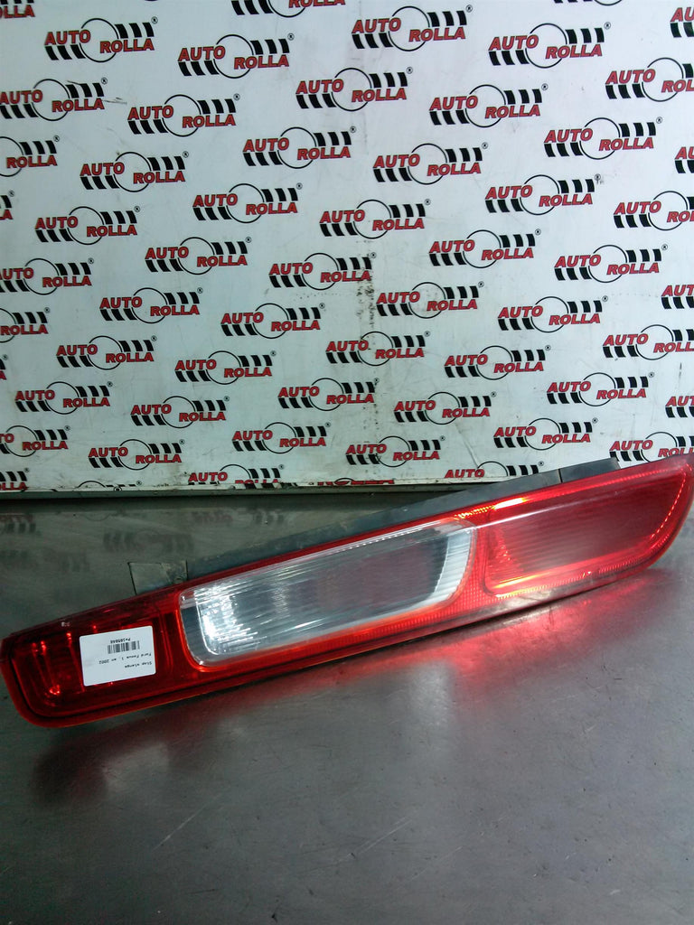 Stop stanga Ford Focus 1, an 2002