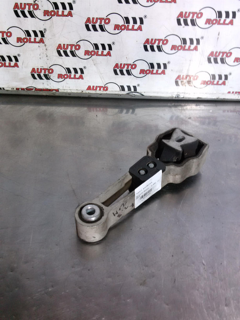 Suport antibalans Renault Master, 2.03d, an 2014