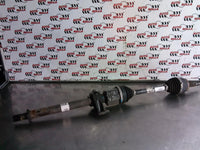 Planetara dreapta fata Hyundai Tucson NX4, 1.6T-GDI, HEV, an 2021, Hybrid