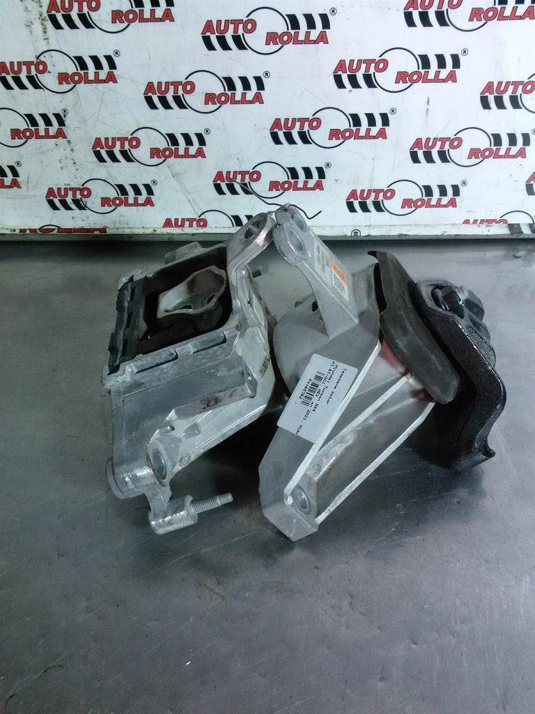 Tampoane motor Hyundai Tucson NX4, 1.6T-GDI, HEV, an 2021, Hybrid