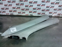 Ornamente parbriz Hyundai Tucson NX4, 1.6T-GDI, HEV, an 2021, Hybrid